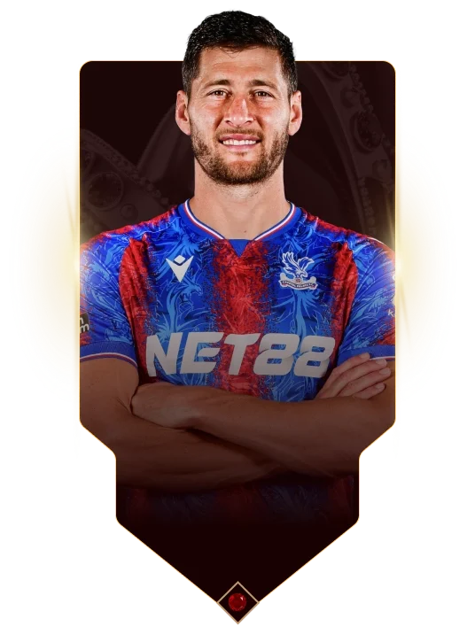 Tỷ Lệ Bóng Đá - Cập Nhật Kèo Nhanh Và Cá Cược Hiệu Quả 125 ksports new