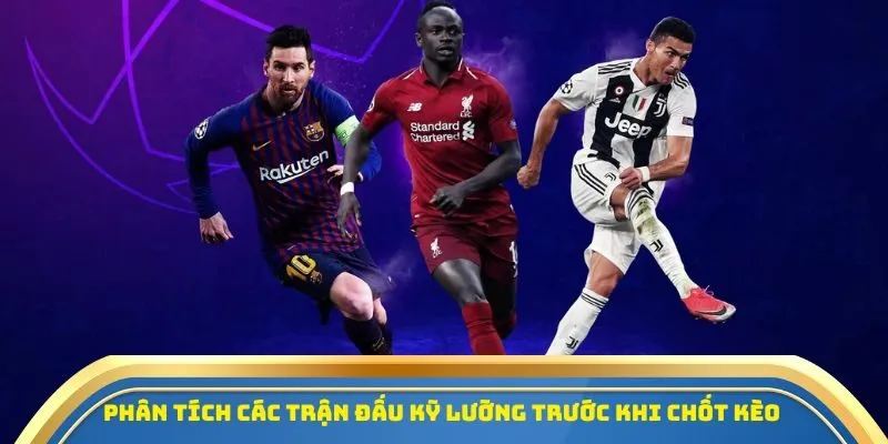 Đánh Giá Toàn Diện về Cổng Game Winvn - Giao Diện Mướt Mườn Mượt, Uy Tín Hàng Đầu 3 Phân tích các trận đấu kỹ lưỡng trước khi chốt kèo